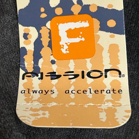 Fission Jacket Men XL Black White Gray Plaid Full Zip Thick Fleece Lined Hoodie - Picture 7 of 10